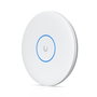 Ubiquiti U7 Pro XGS Blanco