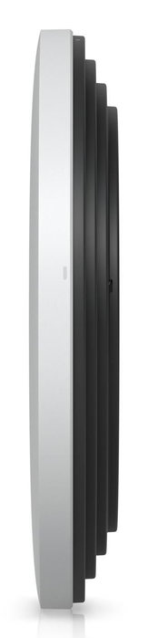 Ubiquiti U7 Pro XGS Blanco