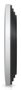 Ubiquiti U7 Pro XGS Blanco
