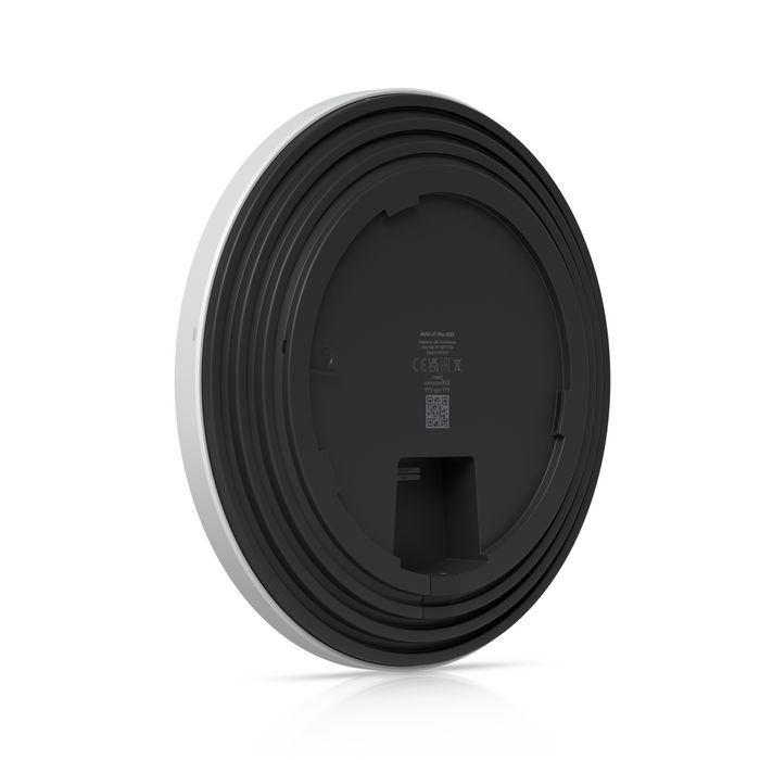 Ubiquiti U7 Pro XGS Blanco