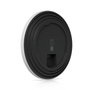 Ubiquiti U7 Pro XGS Blanco