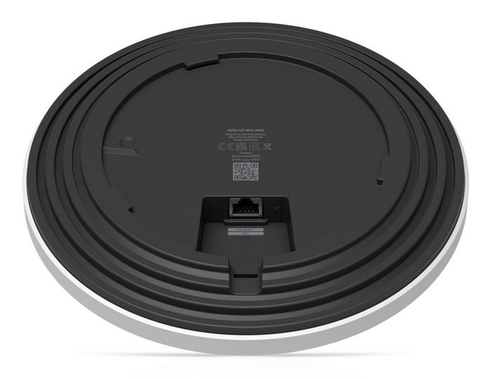 Ubiquiti U7 Pro XGS Blanco