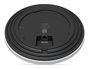 Ubiquiti U7 Pro XGS Blanco