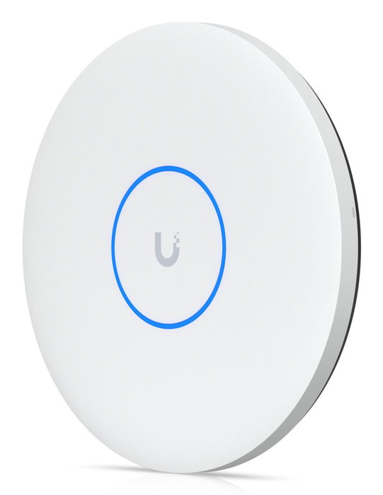 Ubiquiti U7 Pro XGS WiFi-7 Blanco Ubiquiti U7 Pro XGS WiFi-7 Blanco
