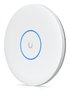 Ubiquiti U7 Pro XGS WiFi-7 Blanco