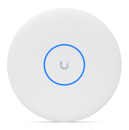 Ubiquiti U7 Pro XGS Blanco