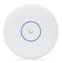 Ubiquiti U7 Pro XGS Blanco