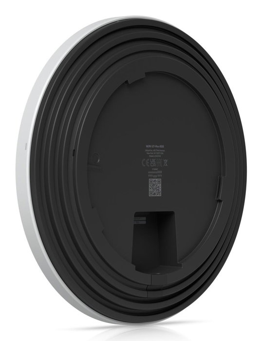 Ubiquiti U7 Pro XGS WiFi-7 Blanco Ubiquiti U7 Pro XGS WiFi-7 Blanco