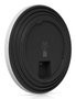 Ubiquiti U7 Pro XGS WiFi-7 Blanco