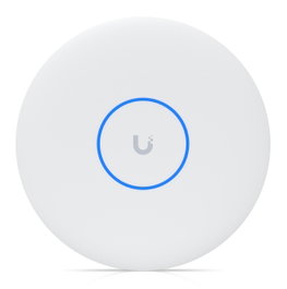 Ubiquiti U7 Pro XGS WiFi-7 Blanco