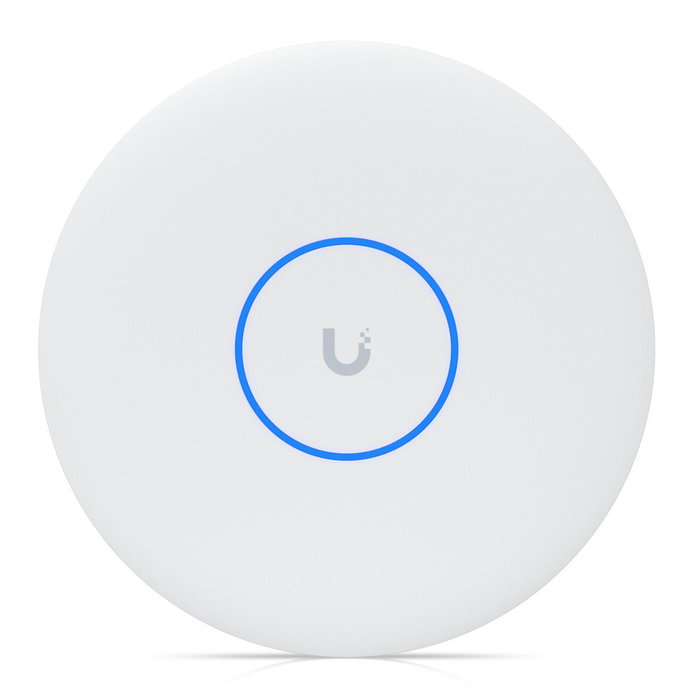 Ubiquiti U7 Pro XGS WiFi-7 Blanco Ubiquiti U7 Pro XGS WiFi-7 Blanco