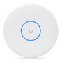 Ubiquiti U7 Pro XGS WiFi-7 Blanco