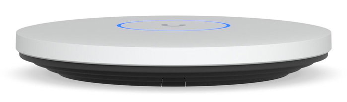 Ubiquiti U7 Pro XGS WiFi-7 Blanco Ubiquiti U7 Pro XGS WiFi-7 Blanco