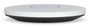 Ubiquiti U7 Pro XGS WiFi-7 Blanco