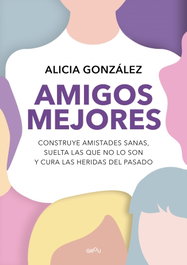MONTENA, Amigos mejores