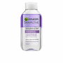 GARNIER Skinactive Essentials Desmaquillante de Ojos 2 en 1