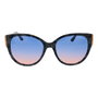 Gafas de Sol Mujer Guess by Marciano GM0834 5692W