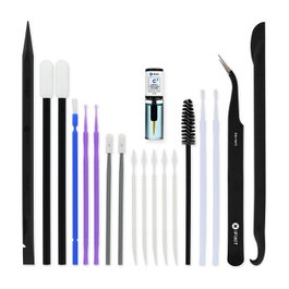 iFixit Präzisions-Reinigungsset IF145-523-1