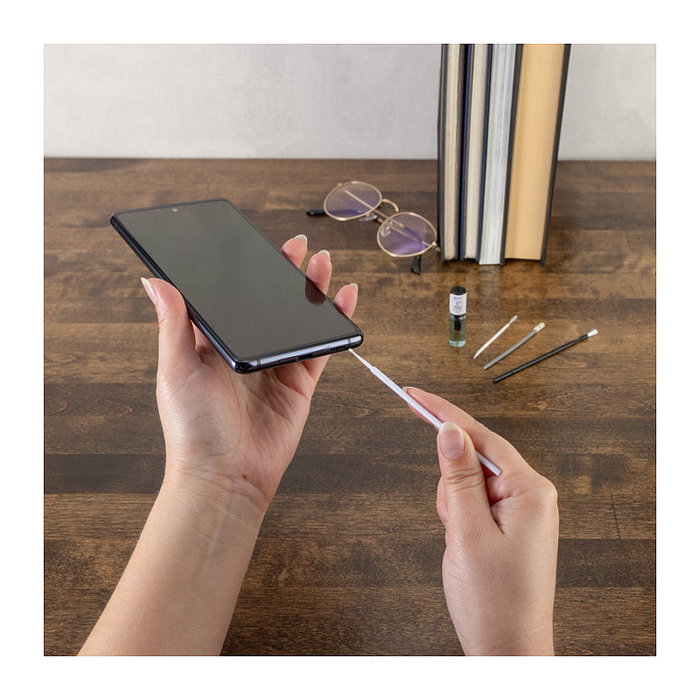 iFixit Präzisions-Reinigungsset