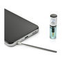 iFixit Präzisions-Reinigungsset