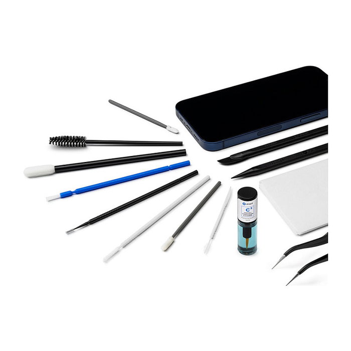 iFixit Präzisions-Reinigungsset