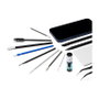 iFixit Präzisions-Reinigungsset