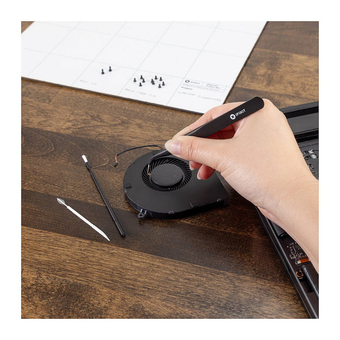 iFixit Präzisions-Reinigungsset