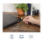 iFixit Präzisions-Reinigungsset