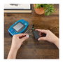 iFixit Präzisions-Reinigungsset
