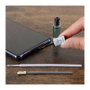 iFixit Präzisions-Reinigungsset