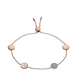 Pulsera Mujer Emporio Armani EGS2308221