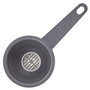 Cook Concept Embudo Con Filtro Para Colar Aceite, Pulpa De Zumos Y Jugos De Cocción