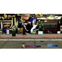 Just For Games Rushing Beat X: El regreso de los Brawl Brothers - Juego para PS5 AABWD21987