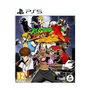 Just For Games Rushing Beat X: El regreso de los Brawl Brothers - Juego para PS5 AABWD21987