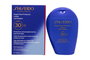 Shiseido Expert Sun Protector Loción SPF 30