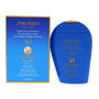 Shiseido Expert Sun Protector Loción SPF30 150 ml