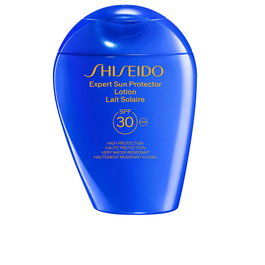 Shiseido Expert Sun Protector Loción SPF30 150 ml