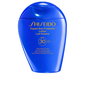 Shiseido Leche Solar Expert Sun SPF30 Cuerpo y Cara 150 ml