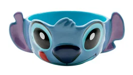 Bowl abystyle disney stitch
