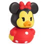 Just Play Patitos De Goma Personajes Disney Surtidos 33415