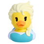Just Play Patitos De Goma Personajes Disney Surtidos 33415