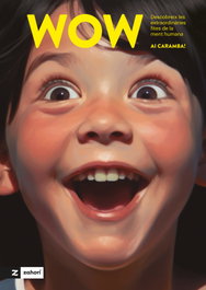 WOW, Caramba, AI - ZAHORI DE IDEAS