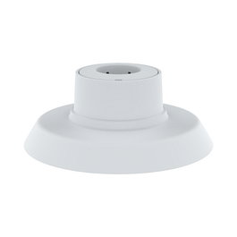 Axis TM4101 Soporte Colgante Blanco para Exterior