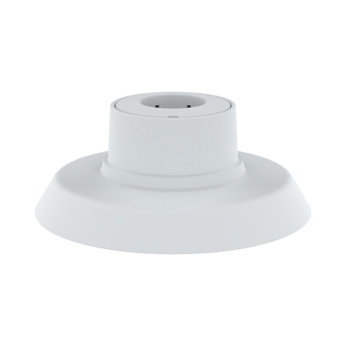 Axis TM4101 Soporte Colgante Blanco para Exterior Axis TM4101 Soporte Colgante Blanco para Exterior
