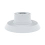 Axis TM4101 Soporte Colgante Blanco para Exterior