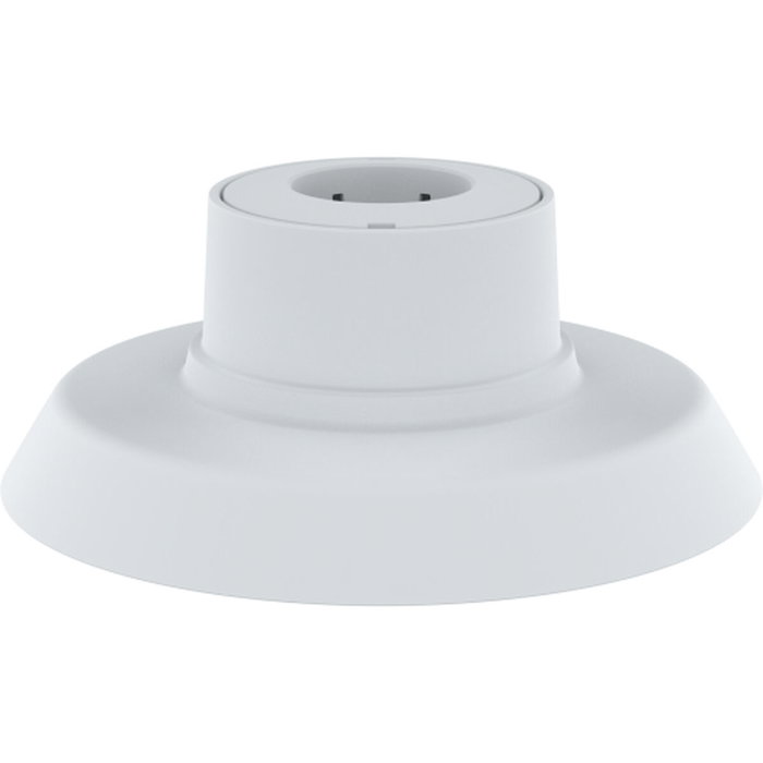 Axis TM4101 Soporte Colgante Blanco para Exterior Axis TM4101 Soporte Colgante Blanco para Exterior