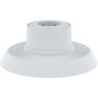Axis TM4101 Soporte Colgante Blanco para Exterior