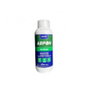 ZOTAL Arpon Actisan 1 L
