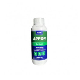 ZOTAL Arpon Actisan 1 L