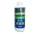 ZOTAL Arpon Actisan 1 L